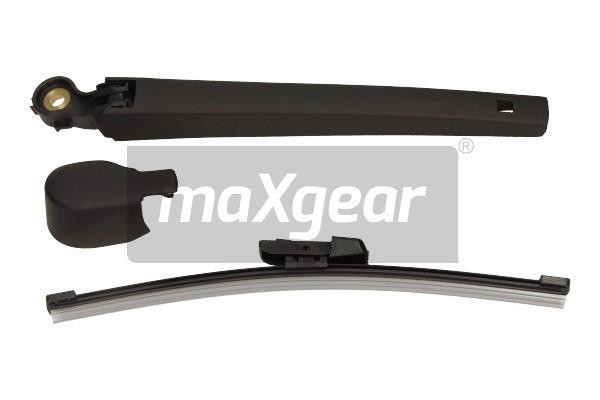 MAXGEAR Wischarm, Scheibenreinigung