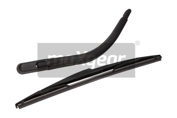 MAXGEAR Wischarm, Scheibenreinigung