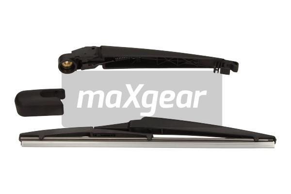 MAXGEAR Wischarm, Scheibenreinigung