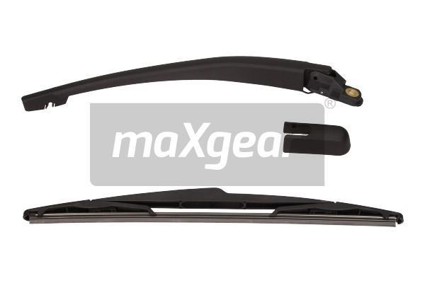 MAXGEAR Wischarm, Scheibenreinigung