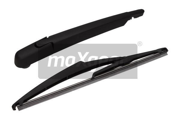 MAXGEAR Wischarm, Scheibenreinigung