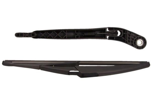 MAXGEAR Wischarm-Satz, Scheibenreinigung