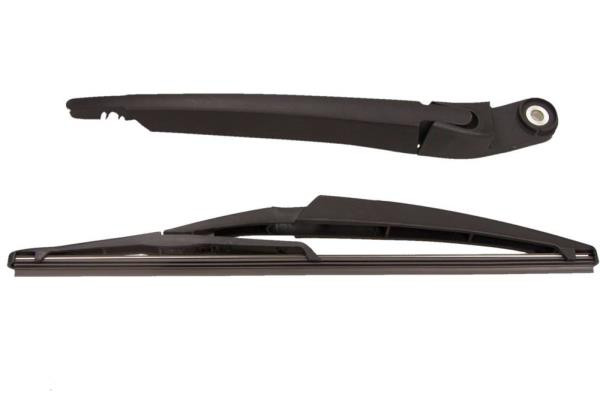 MAXGEAR Wischarm-Satz, Scheibenreinigung