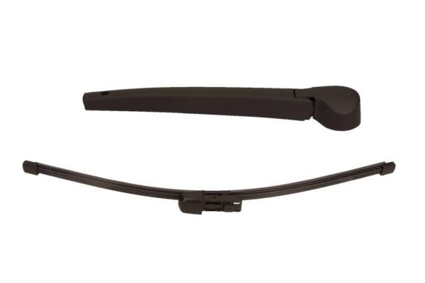 MAXGEAR Wischarm-Satz, Scheibenreinigung