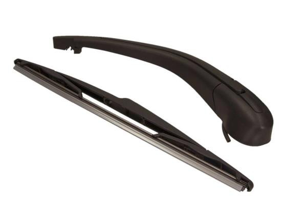 MAXGEAR Wischarm-Satz, Scheibenreinigung