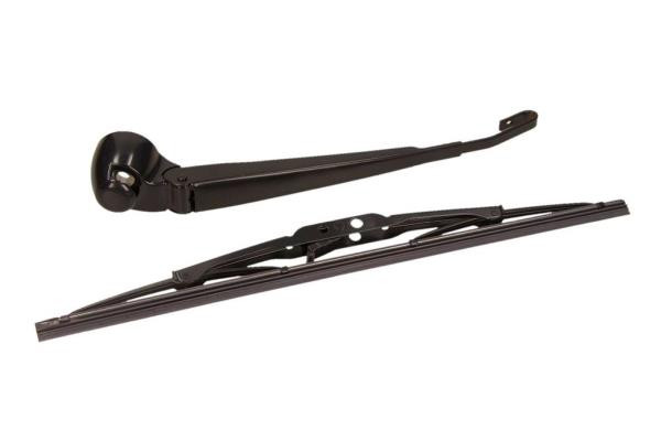 MAXGEAR Wischarm, Scheibenreinigung