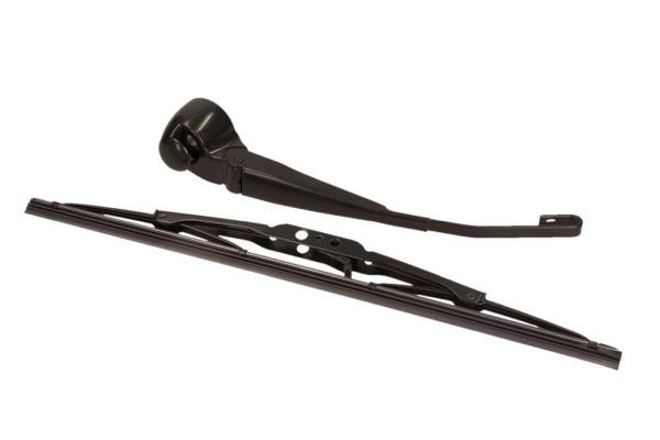 MAXGEAR Wischarm-Satz, Scheibenreinigung