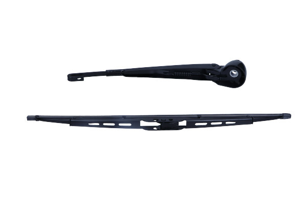 MAXGEAR Wischarm-Satz, Scheibenreinigung