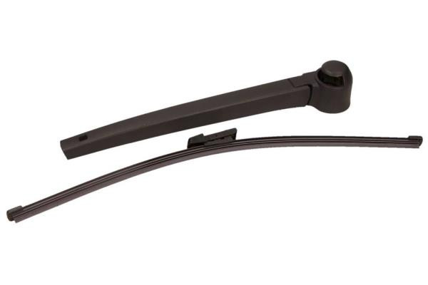 MAXGEAR Wischarm-Satz, Scheibenreinigung