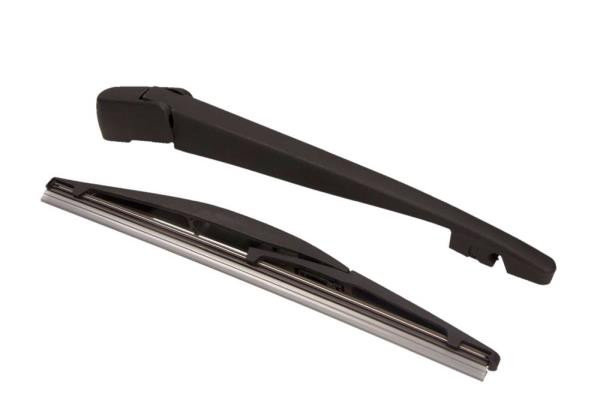 MAXGEAR Wischarm-Satz, Scheibenreinigung