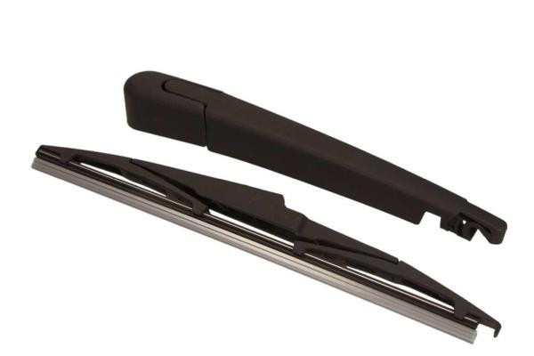 MAXGEAR Wischarm-Satz, Scheibenreinigung