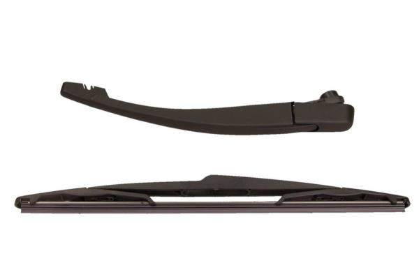 MAXGEAR Wischarm-Satz, Scheibenreinigung