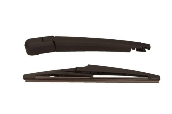 MAXGEAR Wischarm-Satz, Scheibenreinigung