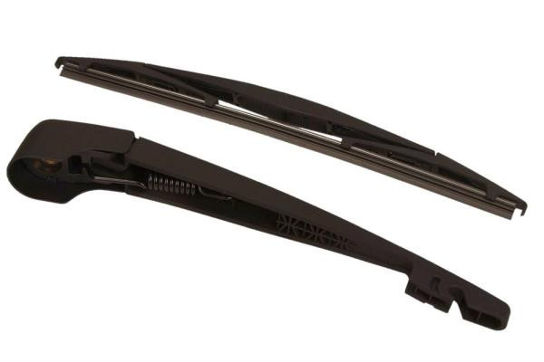 MAXGEAR Wischarm-Satz, Scheibenreinigung