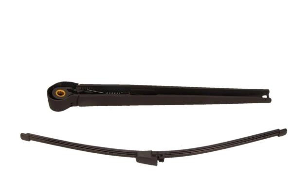 MAXGEAR Wischarm-Satz, Scheibenreinigung