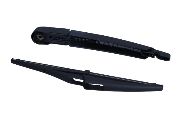 MAXGEAR Wischarm-Satz, Scheibenreinigung