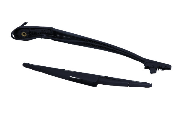 MAXGEAR Wischarm-Satz, Scheibenreinigung