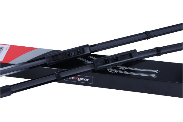MAXGEAR Wischblatt