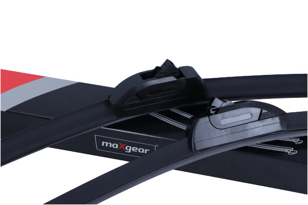 MAXGEAR Wischblatt