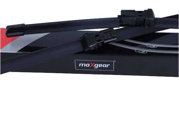 MAXGEAR Wischblatt