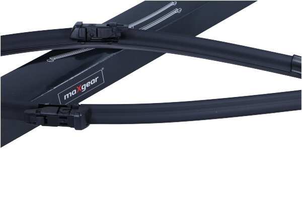 MAXGEAR Wischblatt