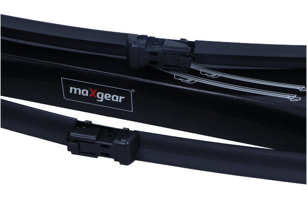 MAXGEAR Wischblatt