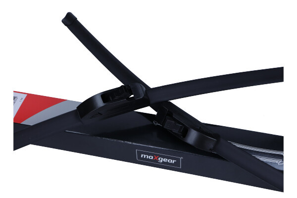 MAXGEAR Wischblatt