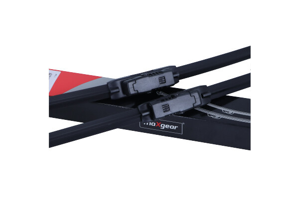 MAXGEAR Wischblatt