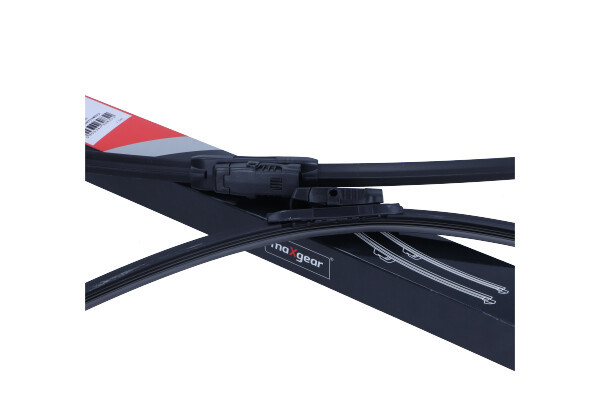 MAXGEAR Wischblatt