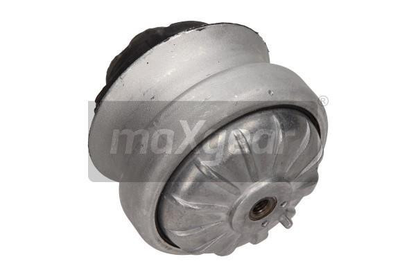 MAXGEAR Lagerung, Motor