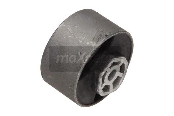 MAXGEAR Bremssattel MAXGEAR Bremssattel