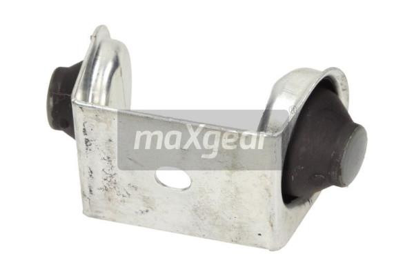 MAXGEAR Halter, Motoraufhängung