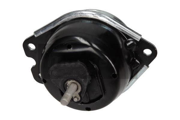 MAXGEAR Lagerung, Motor