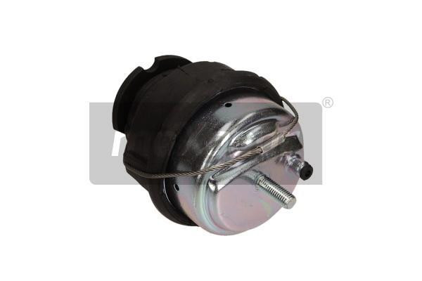 MAXGEAR Lagerung, Motor