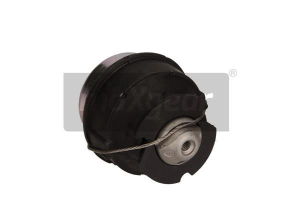 MAXGEAR Lagerung, Motor