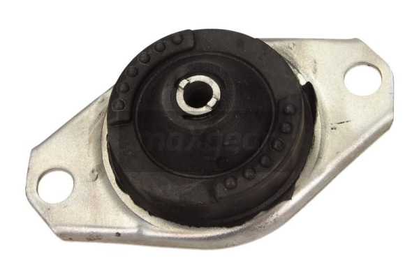 MAXGEAR Lagerung, Motor