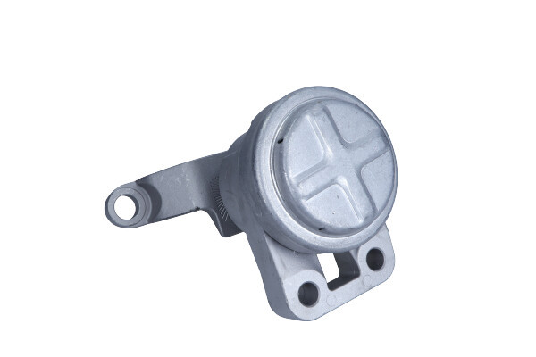 MAXGEAR Lagerung, Motor