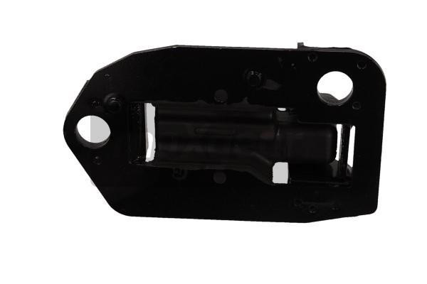 MAXGEAR Lagerung, Motor