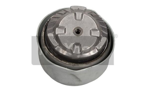 MAXGEAR Lagerung, Motor