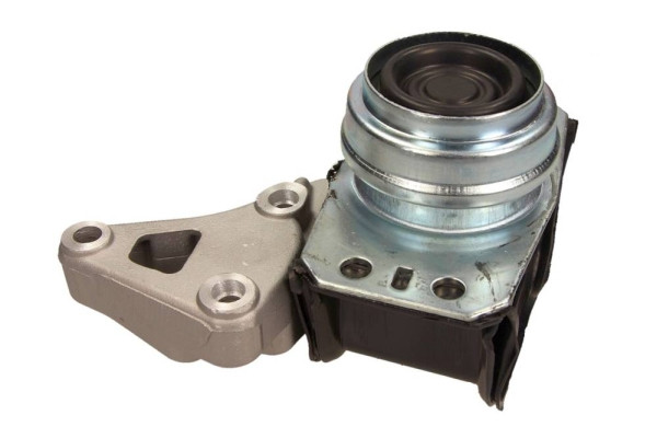 MAXGEAR Lagerung, Motor