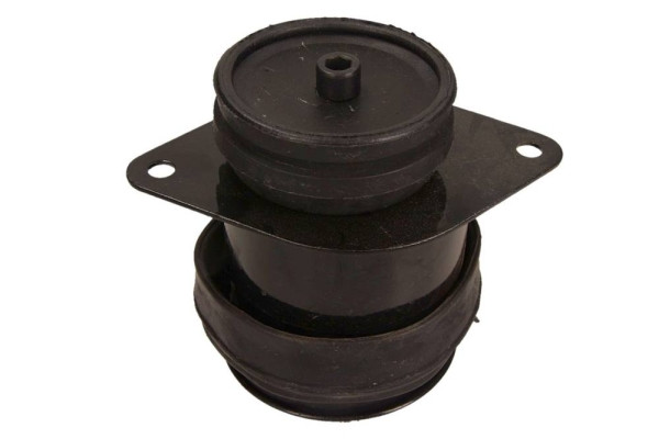 MAXGEAR Lagerung, Motor