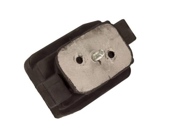 MAXGEAR Lagerung, Automatikgetriebe