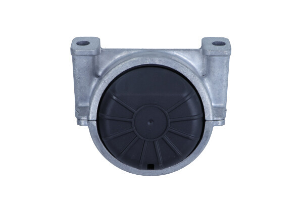 MAXGEAR Lagerung, Motor