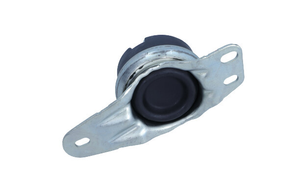 MAXGEAR Lagerung, Motor