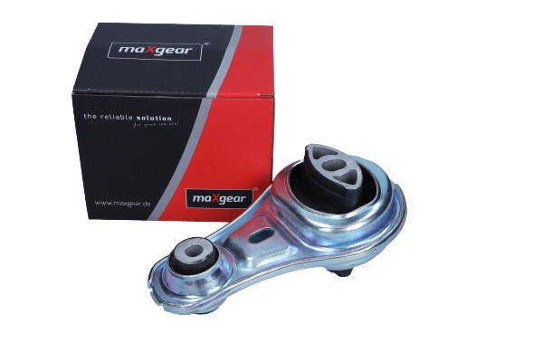 MAXGEAR Lagerung, Motor