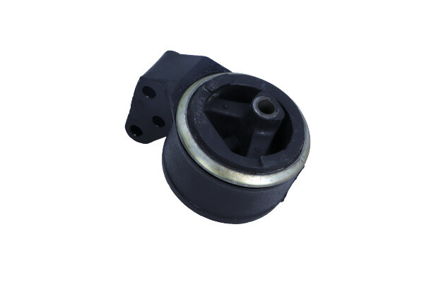 MAXGEAR Lagerung, Motor