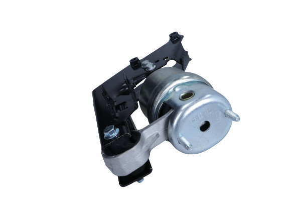 MAXGEAR Lagerung, Motor