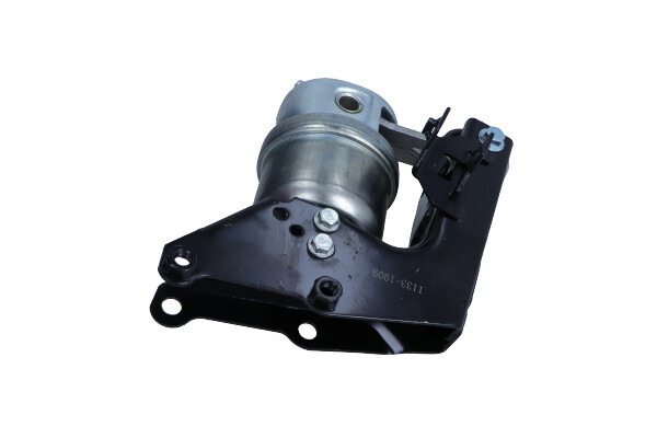 MAXGEAR Lagerung, Motor