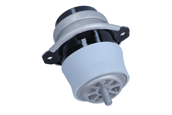 MAXGEAR Lagerung, Motor