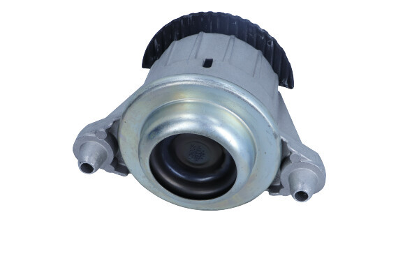 MAXGEAR Lagerung, Motor MAXGEAR Lagerung, Motor